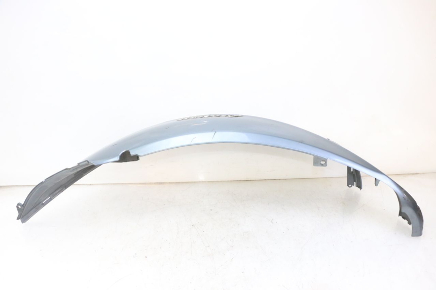 photo de CARENADO TRASERO IZQUIERDA DAELIM HISTORY 125 (2001 - 2002)