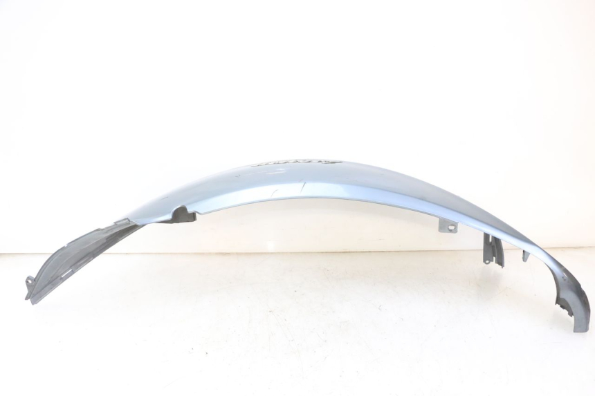 photo de CARENADO TRASERO IZQUIERDA DAELIM HISTORY 125 (2001 - 2002)