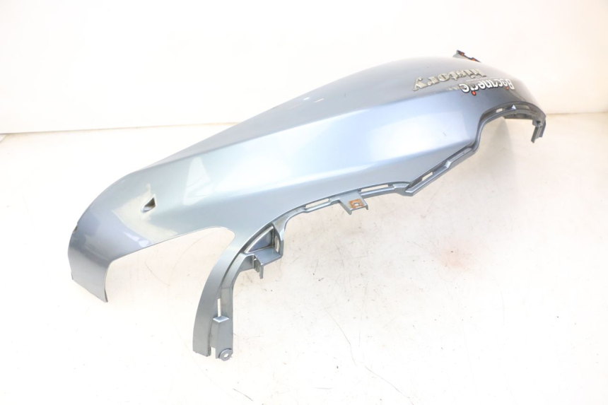 photo de CARENADO TRASERO IZQUIERDA DAELIM HISTORY 125 (2001 - 2002)