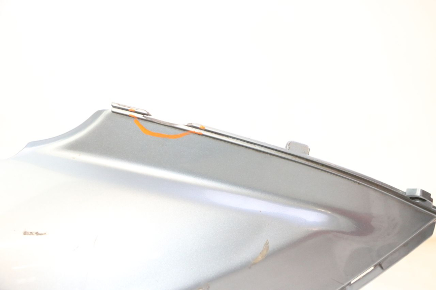 photo de CARENADO TRASERO IZQUIERDA DAELIM HISTORY 125 (2001 - 2002)