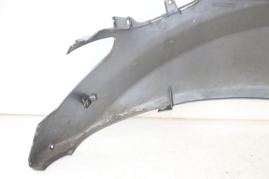 photo de CARENADO TRASERO IZQUIERDA DAELIM HISTORY 125 (2001 - 2002)