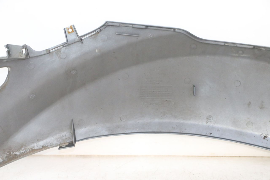 photo de CARENADO TRASERO IZQUIERDA DAELIM HISTORY 125 (2001 - 2002)