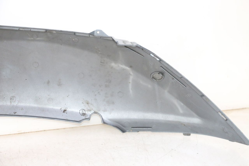 photo de CARENADO TRASERO IZQUIERDA DAELIM HISTORY 125 (2001 - 2002)