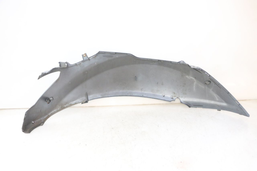 photo de CARENADO TRASERO IZQUIERDA DAELIM HISTORY 125 (2001 - 2002)