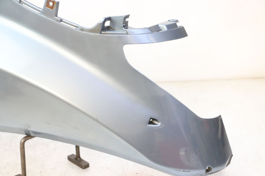 photo de CARENADO TRASERO IZQUIERDA DAELIM HISTORY 125 (2001 - 2002)