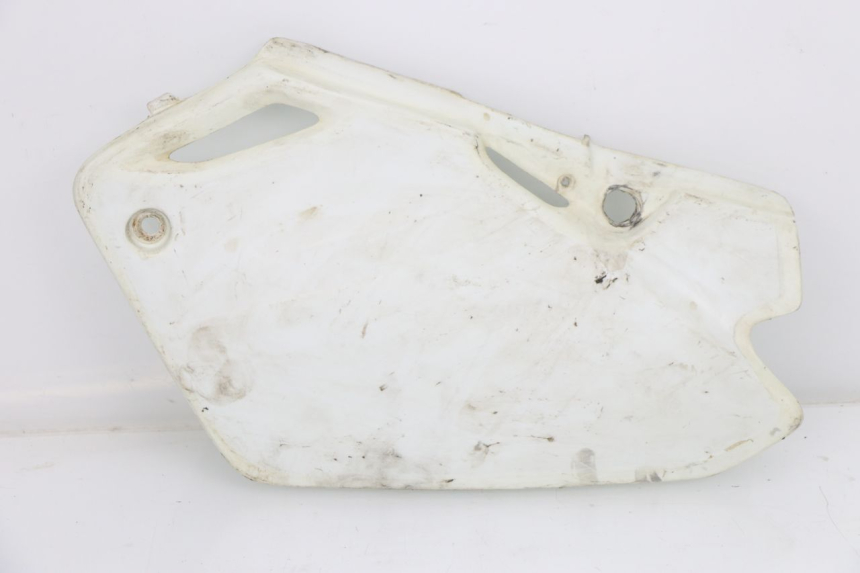 photo de CARENADO TRASERO IZQUIERDA HONDA CR 85 (2003 - 2007)