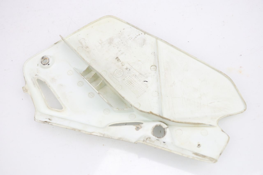 photo de CARENADO TRASERO IZQUIERDA HONDA CR 85 (2003 - 2007)