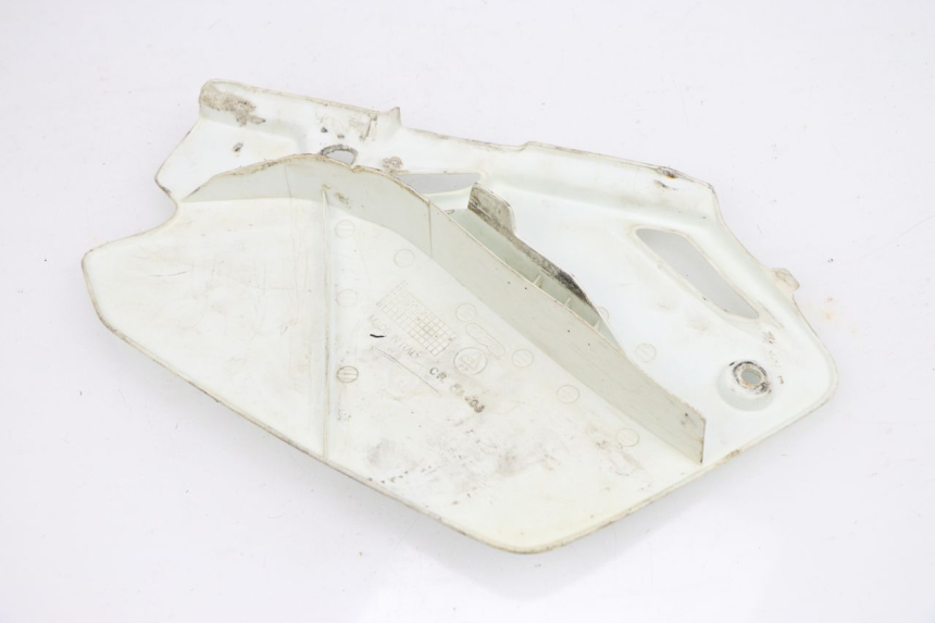 photo de CARENADO TRASERO IZQUIERDA HONDA CR 85 (2003 - 2007)