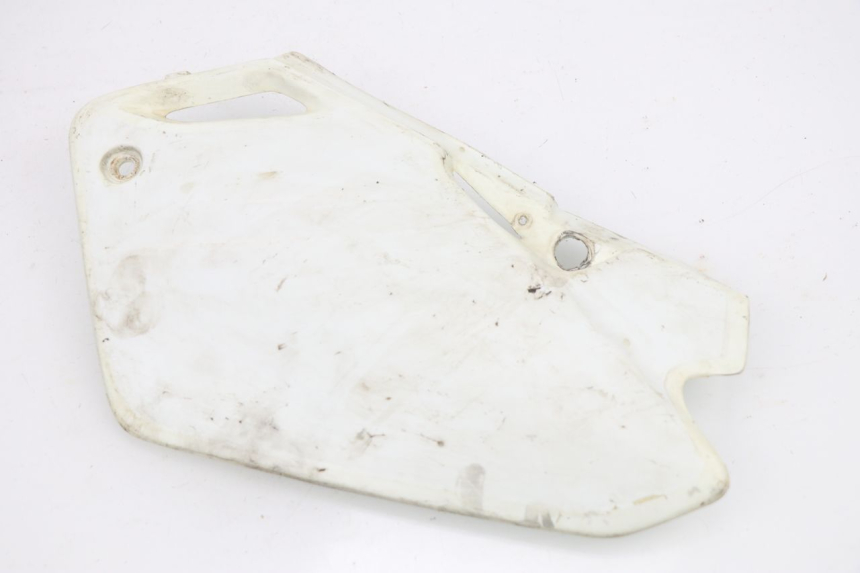 photo de CARENADO TRASERO IZQUIERDA HONDA CR 85 (2003 - 2007)
