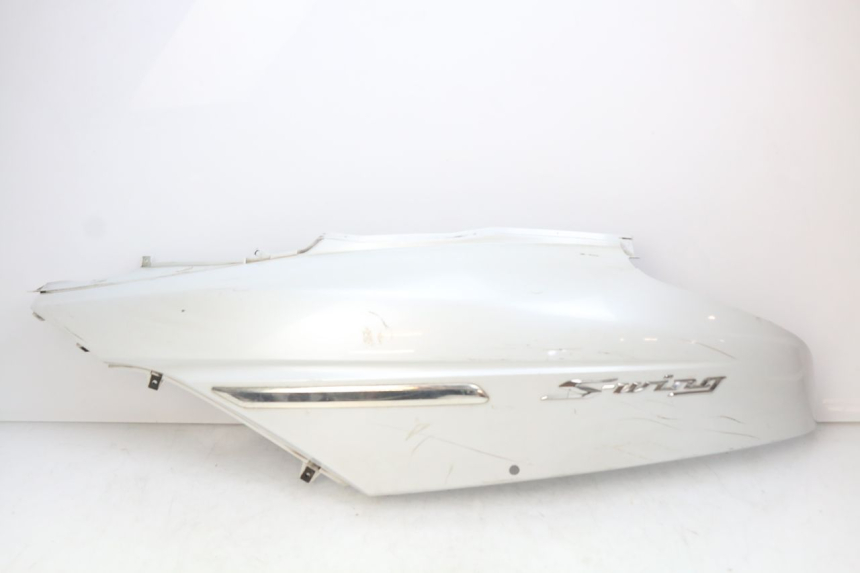 photo de FLANCO TRASERO IZQUIERDO HONDA FES S-WING SWING ABS 125 (2007 - 2015)