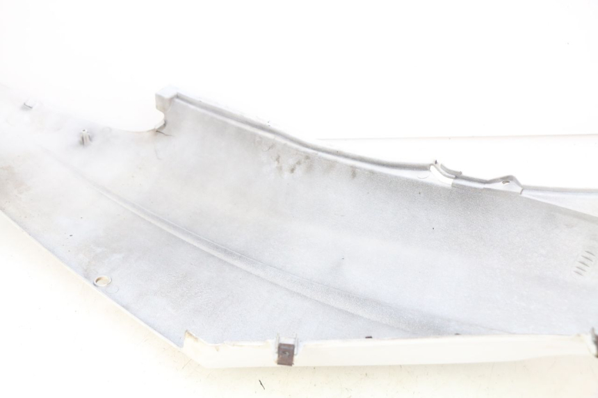 photo de FLANCO TRASERO IZQUIERDO HONDA FES S-WING SWING ABS 125 (2007 - 2015)