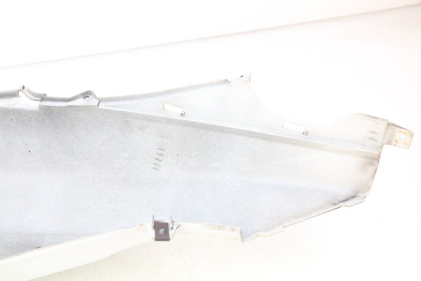 photo de FLANCO TRASERO IZQUIERDO HONDA FES S-WING SWING ABS 125 (2007 - 2015)