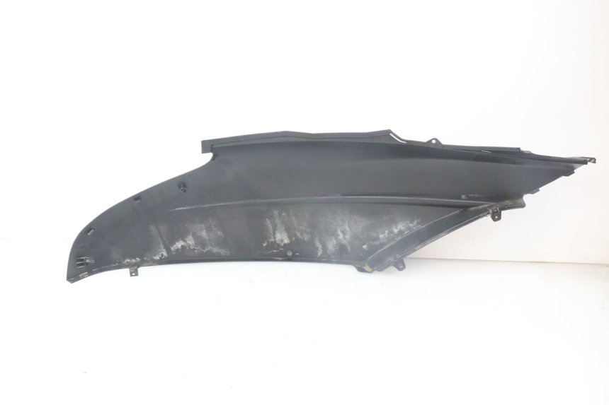 photo de FLANCO TRASERO IZQUIERDO HONDA FES S-WING SWING ABS 125 (2007 - 2015)