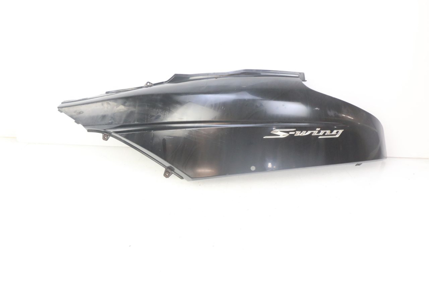 photo de FLANCO TRASERO IZQUIERDO HONDA FES S-WING SWING ABS 125 (2007 - 2015)