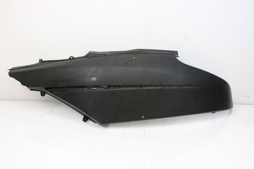 photo de FLANCO TRASERO IZQUIERDO HONDA FES S-WING SWING ABS 125 (2007 - 2015)