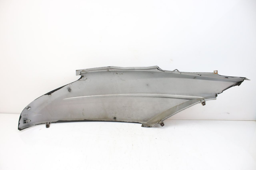 photo de FLANCO TRASERO IZQUIERDO HONDA FES S-WING SWING ABS 125 (2007 - 2015)