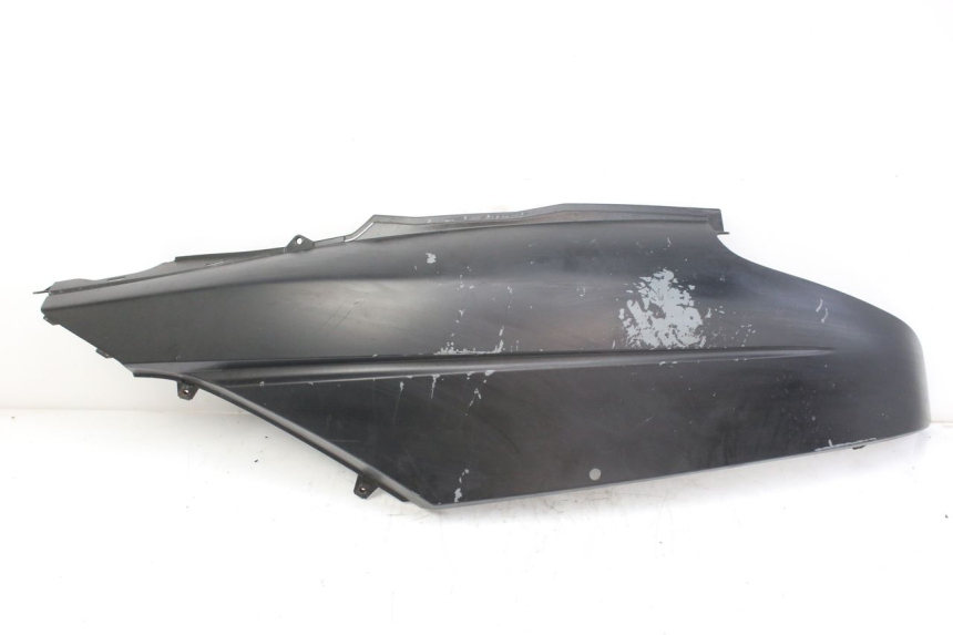 photo de FLANCO TRASERO IZQUIERDO HONDA FES S-WING SWING ABS 125 (2007 - 2015)