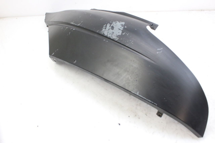 photo de FLANCO TRASERO IZQUIERDO HONDA FES S-WING SWING ABS 125 (2007 - 2015)