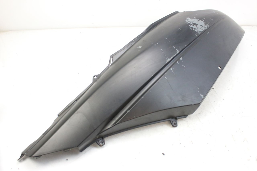 photo de FLANCO TRASERO IZQUIERDO HONDA FES S-WING SWING ABS 125 (2007 - 2015)