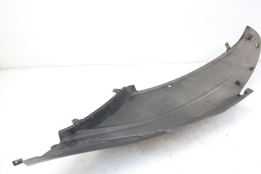 photo de FLANCO TRASERO IZQUIERDO HONDA FES S-WING SWING ABS 125 (2007 - 2015)