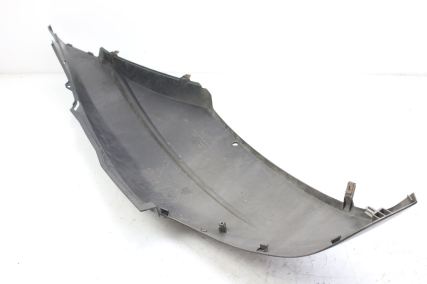 photo de FLANCO TRASERO IZQUIERDO HONDA FES S-WING SWING ABS 125 (2007 - 2015)