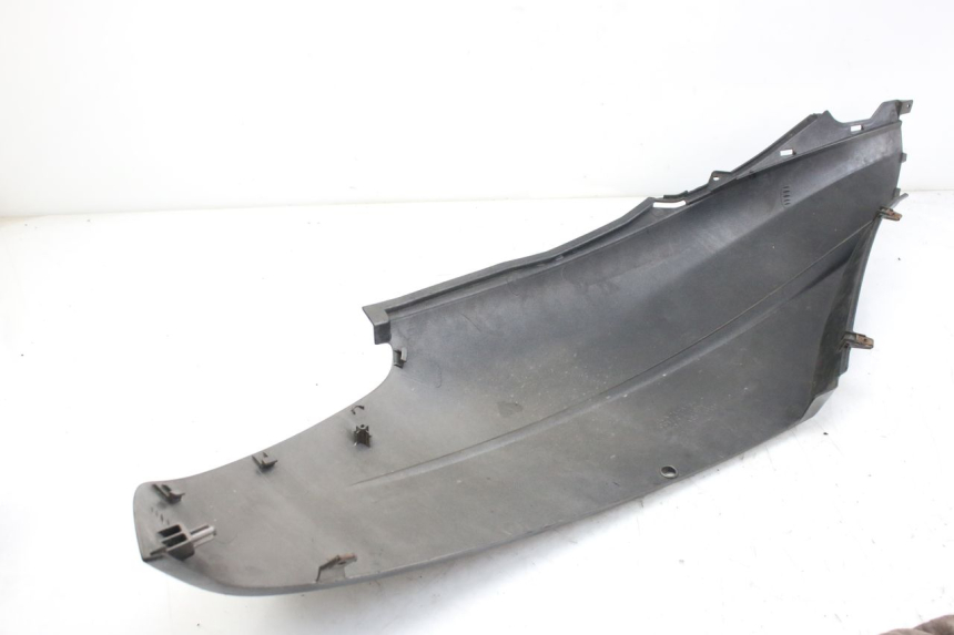 photo de FLANCO TRASERO IZQUIERDO HONDA FES S-WING SWING ABS 125 (2007 - 2015)