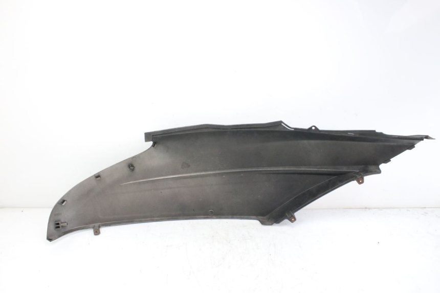 photo de FLANCO TRASERO IZQUIERDO HONDA FES S-WING SWING ABS 125 (2007 - 2015)