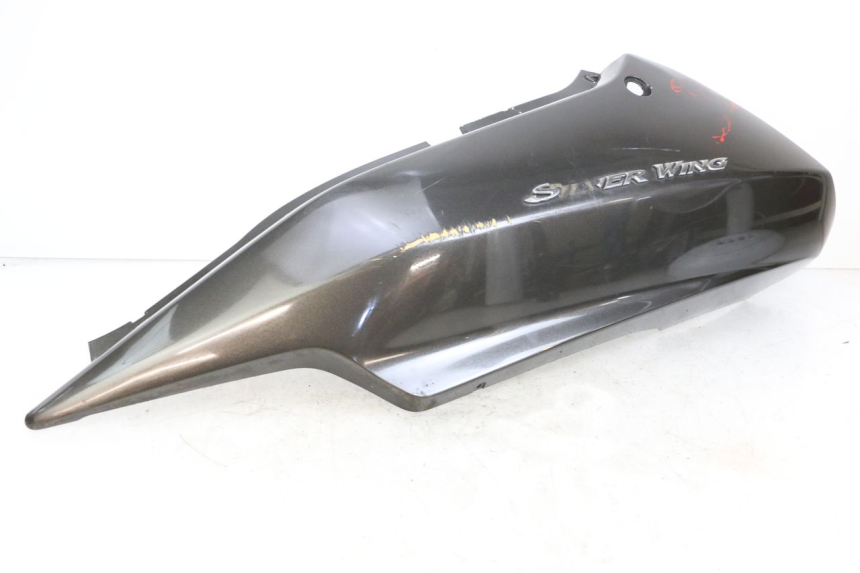 photo de CARENADO TRASERO IZQUIERDA HONDA FJS SILVER WING SILVERWING 400 (2005 - 2008)