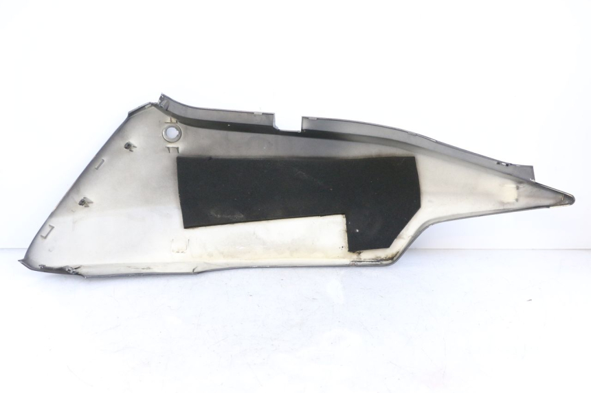 photo de CARENADO TRASERO IZQUIERDA HONDA FJS SILVER WING SILVERWING 400 (2005 - 2008)