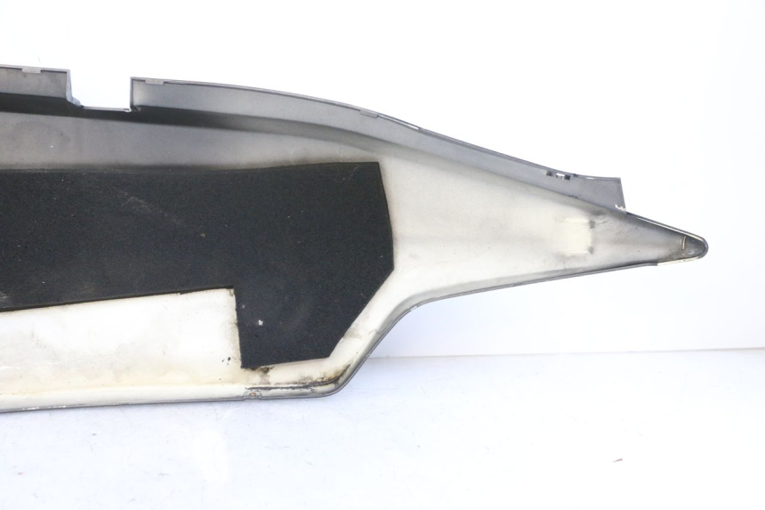 photo de CARENADO TRASERO IZQUIERDA HONDA FJS SILVER WING SILVERWING 400 (2005 - 2008)