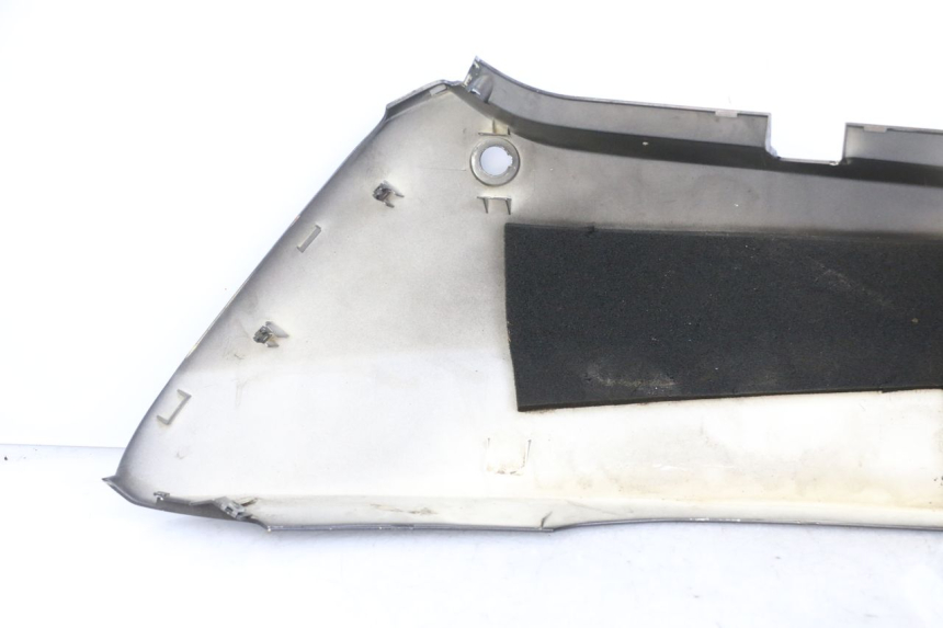 photo de CARENADO TRASERO IZQUIERDA HONDA FJS SILVER WING SILVERWING 400 (2005 - 2008)