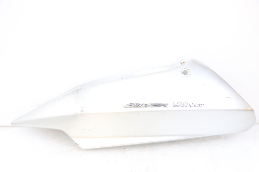 photo de CARENADO TRASERO IZQUIERDA HONDA FJS SILVERWING SILVER WING 600 (2001 - 2010)