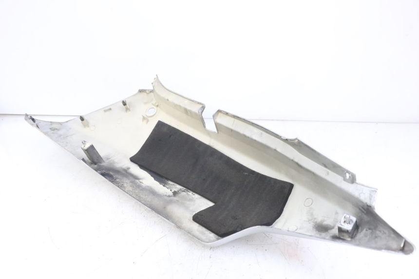 photo de CARENADO TRASERO IZQUIERDA HONDA FJS SILVERWING SILVER WING 600 (2001 - 2010)