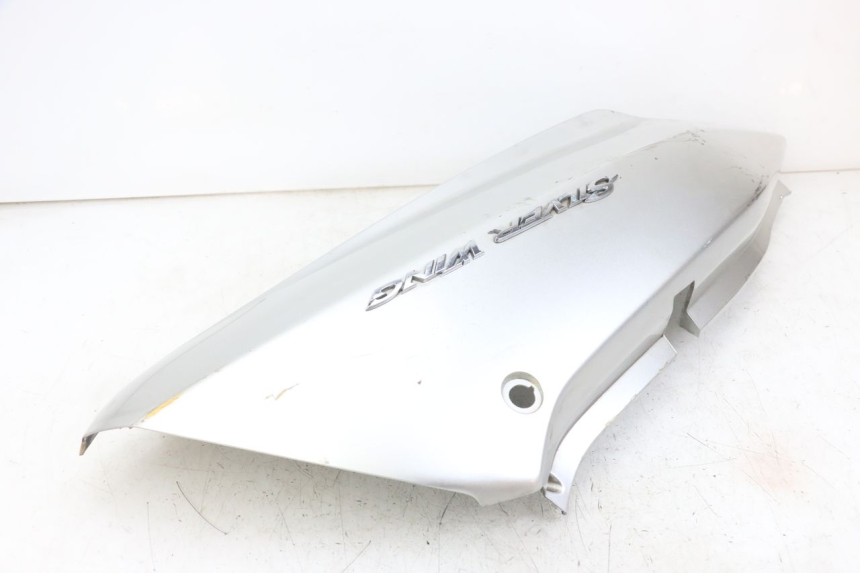 photo de CARENADO TRASERO IZQUIERDA HONDA FJS SILVERWING SILVER WING 600 (2001 - 2010)