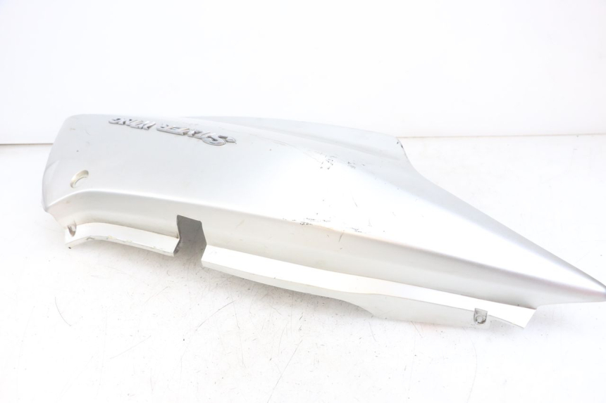 photo de CARENADO TRASERO IZQUIERDA HONDA FJS SILVERWING SILVER WING 600 (2001 - 2010)