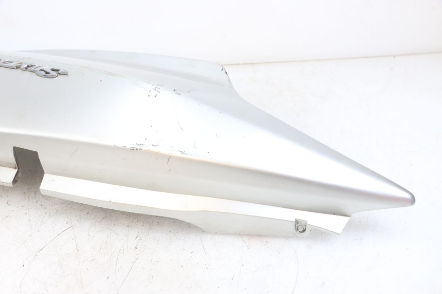 photo de CARENADO TRASERO IZQUIERDA HONDA FJS SILVERWING SILVER WING 600 (2001 - 2010)