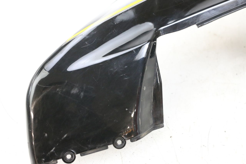 photo de CARENADO TRASERO IZQUIERDA HYOSUNG GTR 125 (2006 - 2008)