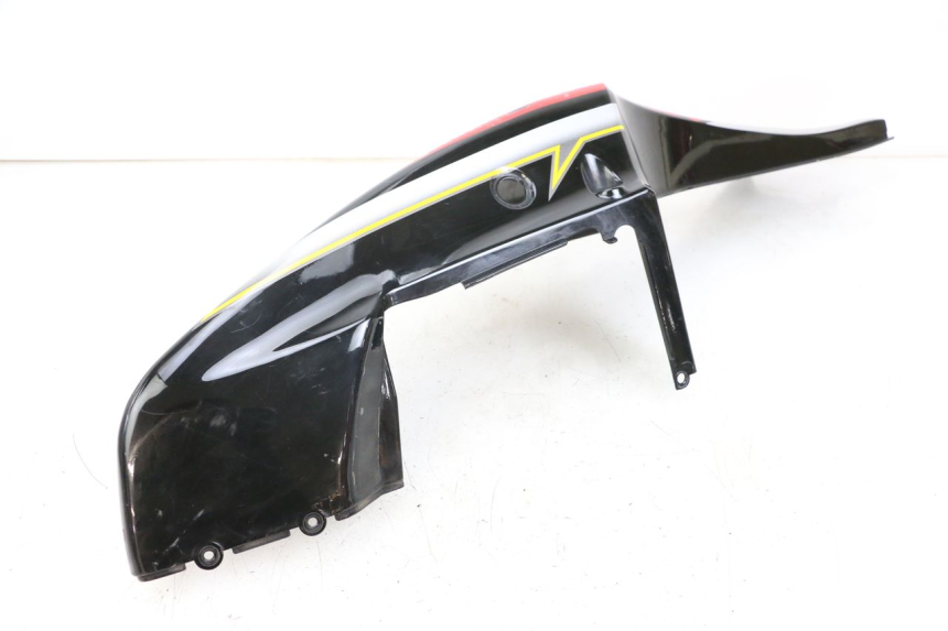 photo de CARENADO TRASERO IZQUIERDA HYOSUNG GTR 125 (2006 - 2008)