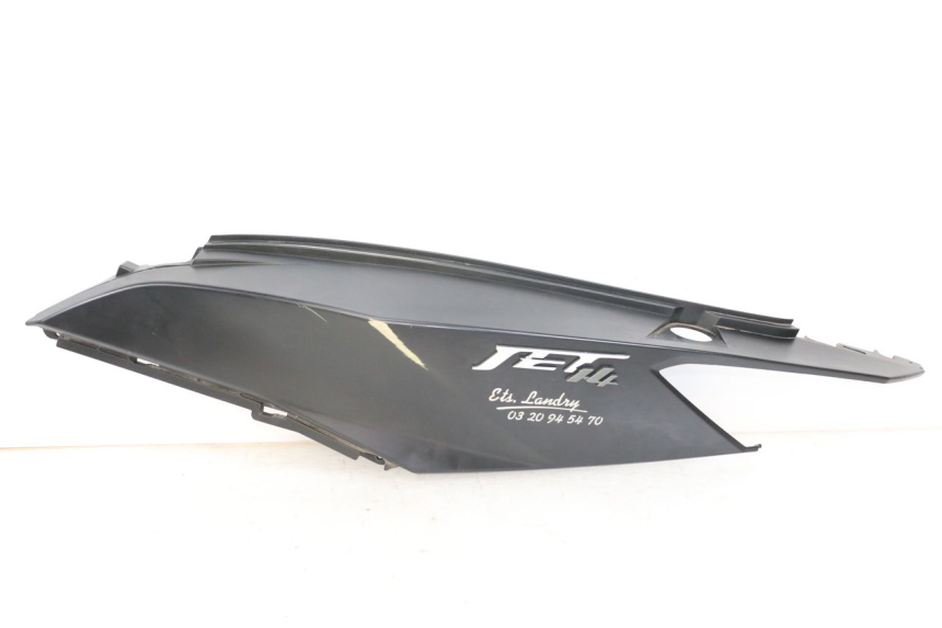 photo de FLANCO TRASERO IZQUIERDO SYM JET 14 4T 50 (2018 - 2022)