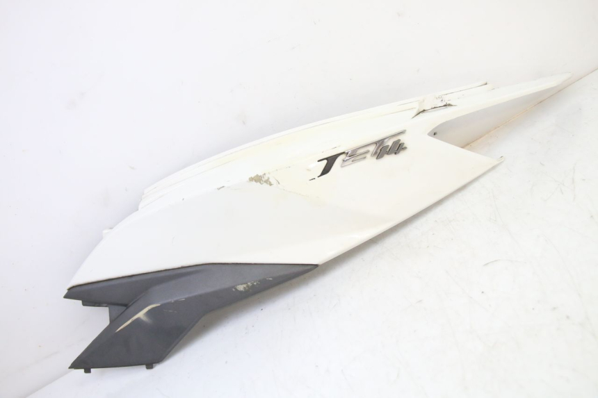 photo de FLANCO TRASERO IZQUIERDO SYM JET 14 4T 50 (2018 - 2022)