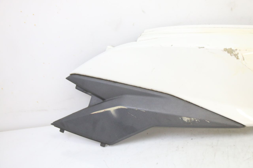photo de FLANCO TRASERO IZQUIERDO SYM JET 14 4T 50 (2018 - 2022)