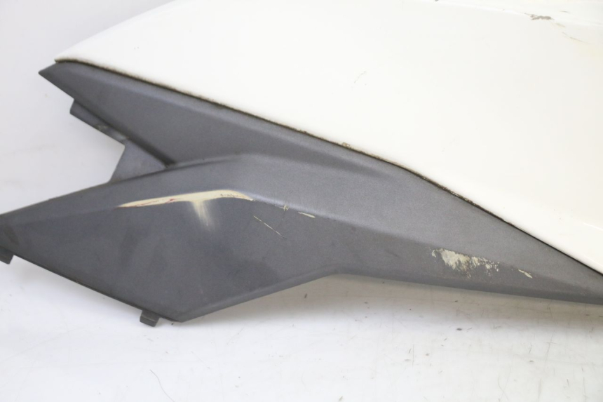 photo de FLANCO TRASERO IZQUIERDO SYM JET 14 4T 50 (2018 - 2022)
