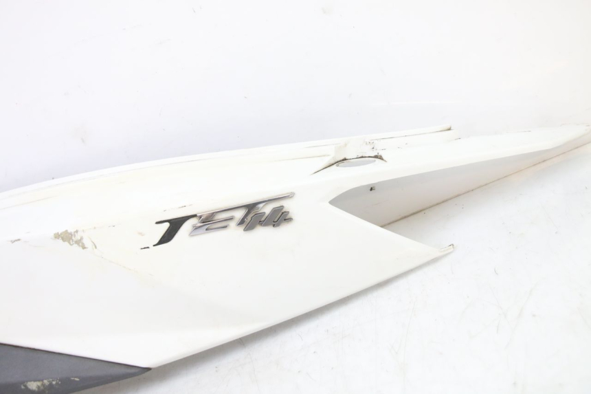 photo de FLANCO TRASERO IZQUIERDO SYM JET 14 4T 50 (2018 - 2022)