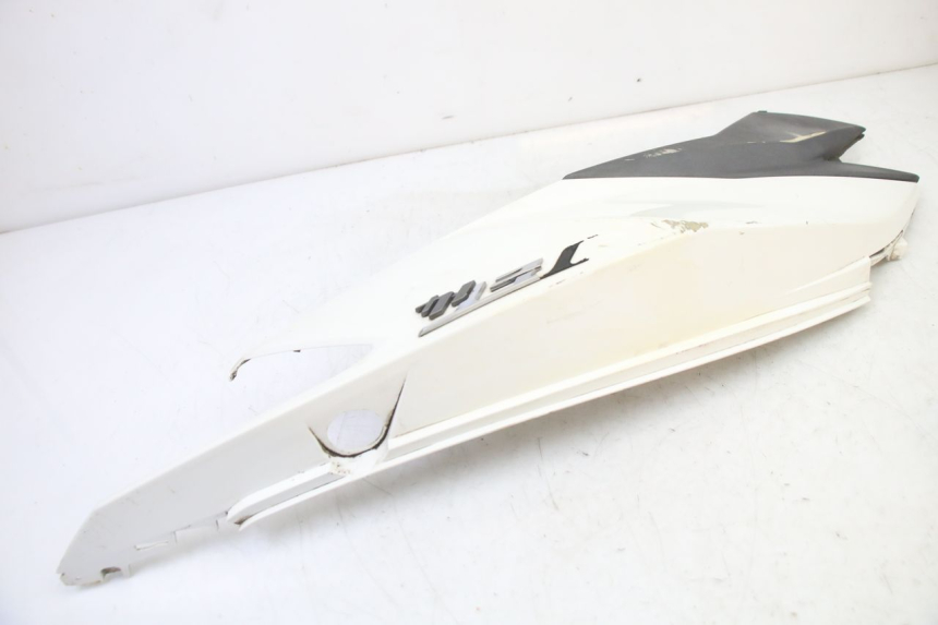 photo de FLANCO TRASERO IZQUIERDO SYM JET 14 4T 50 (2018 - 2022)