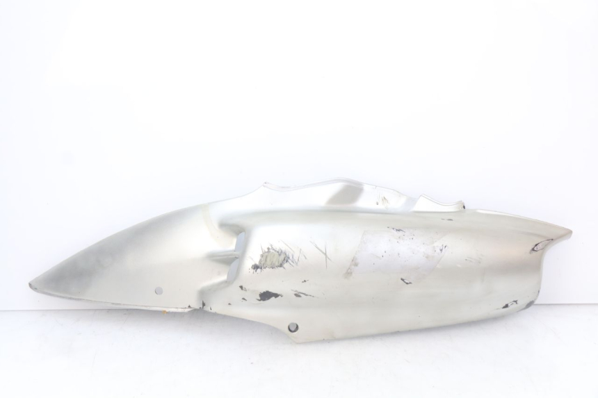 photo de FLANCO TRASERO IZQUIERDO SYM JET EURO X 2T 50 (2003 - 2007)