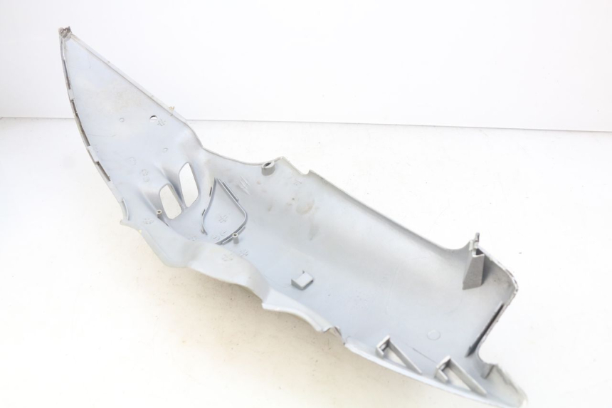 photo de FLANCO TRASERO IZQUIERDO SYM JET EURO X 2T 50 (2003 - 2007)