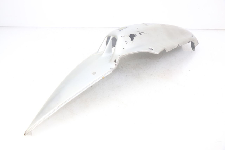 photo de FLANCO TRASERO IZQUIERDO SYM JET EURO X 2T 50 (2003 - 2007)
