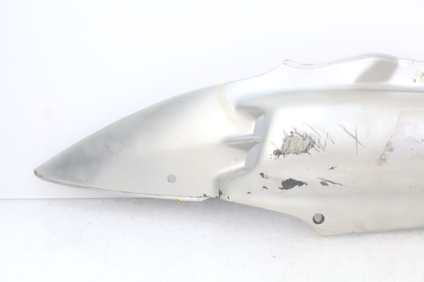 photo de FLANCO TRASERO IZQUIERDO SYM JET EURO X 2T 50 (2003 - 2007)