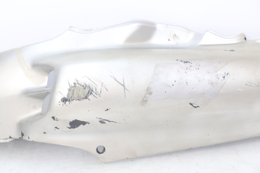 photo de FLANCO TRASERO IZQUIERDO SYM JET EURO X 2T 50 (2003 - 2007)