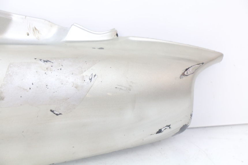 photo de FLANCO TRASERO IZQUIERDO SYM JET EURO X 2T 50 (2003 - 2007)